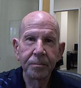 Jan Lewis Morris a registered Sexual Offender or Predator of Florida