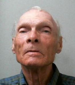 Jerry Lee Green a registered Sexual Offender or Predator of Florida