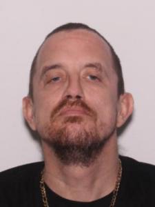 Richard D Wolfrum Jr a registered Sexual Offender or Predator of Florida