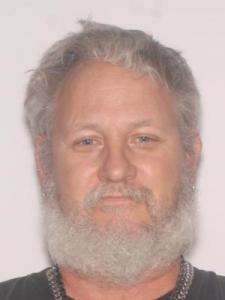 Samuel Adam Yoder a registered Sexual Offender or Predator of Florida