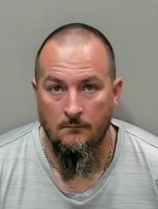 Robert Alan Savicky a registered  of Florida