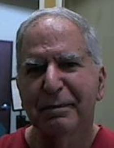 Richard L Chaikin a registered Sexual Offender or Predator of Florida