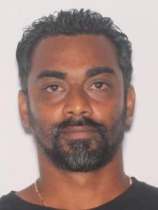 Nigel Rattan a registered Sexual Offender or Predator of Florida