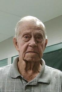 Robert Iven Manning a registered Sexual Offender or Predator of Florida