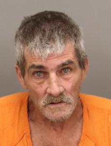 Gary James Shumaker a registered Sexual Offender or Predator of Florida