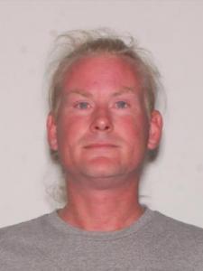 Andrew Scott Anderson a registered Sexual Offender or Predator of Florida