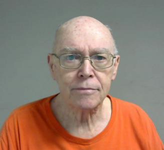 Gary Thomas Coole a registered Sexual Offender or Predator of Florida