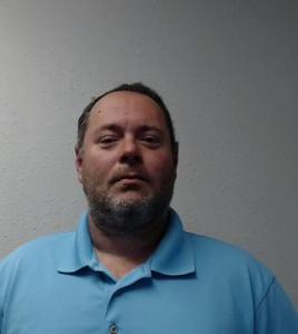 Christopher Thomas Wade a registered Sexual Offender or Predator of Florida