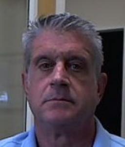 Robert T Hering a registered Sexual Offender or Predator of Florida