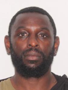 Ronald Holley a registered Sexual Offender or Predator of Florida