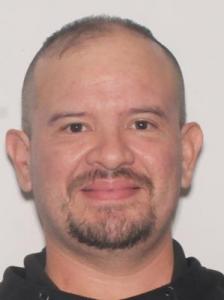 Christian Alejandro Acuna a registered Sexual Offender or Predator of Florida