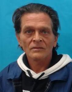 Jose Luis Marti Duran a registered Sexual Offender or Predator of Florida