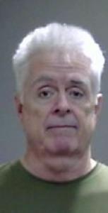 Michael David Christiansen a registered Sexual Offender or Predator of Florida