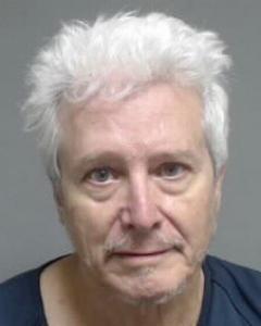 John Edward Dimassino a registered Sexual Offender or Predator of Florida