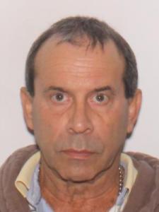 Armando Enriquez a registered Sexual Offender or Predator of Florida