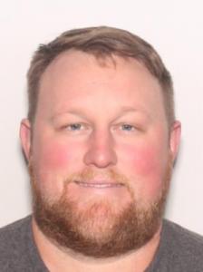 Pierce C Harrell a registered Sexual Offender or Predator of Florida