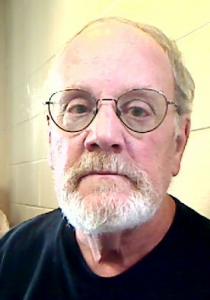 Dennis R Crosby a registered  of Florida