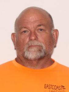 Jason Allen Davis a registered Sexual Offender or Predator of Florida