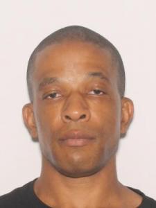 Charlie Senior a registered Sexual Offender or Predator of Florida