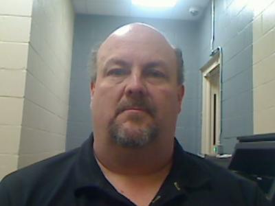 Shawn Elliott Baxley a registered Sexual Offender or Predator of Florida