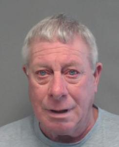 James Curtis Hodgkinson a registered Sexual Offender or Predator of Florida