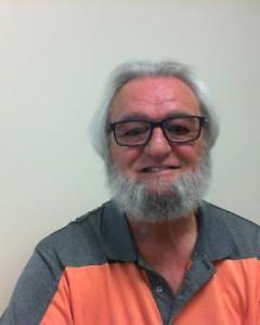 James Edward Hartsell Jr a registered Sexual Offender or Predator of Florida