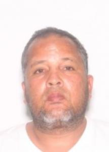 Donald Leon Williams-grubbs a registered Sexual Offender or Predator of Florida