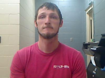 Avery Dale Mattox Schwechten II a registered Sexual Offender or Predator of Florida