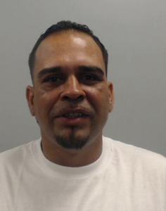 John Eric Pabon-feliciano a registered Sexual Offender or Predator of Florida