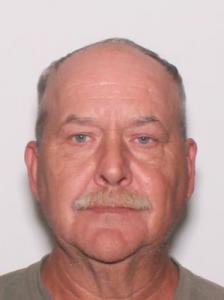 Eliot Randall Meade a registered Sexual Offender or Predator of Florida