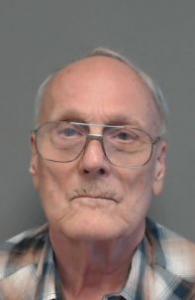 David Jerome Tubbs a registered  of Florida