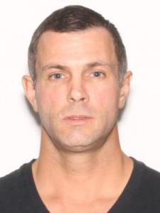 Andrew Dale Blondin a registered Sexual Offender or Predator of Florida