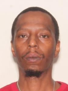 Ronald Ray Watson Jr a registered  of Florida