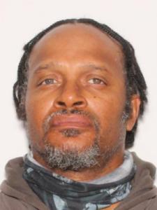 Christopher Lawrence Moye Sr a registered Sexual Offender or Predator of Florida