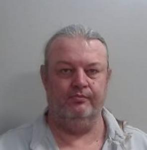 Shawn Trevor Weatherford a registered  of Florida