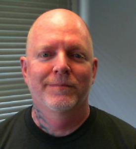 Kevin Alexander Scott a registered Sexual Offender or Predator of Florida