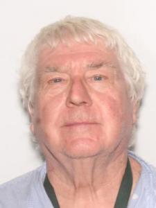 Donald Roy Morin a registered Sexual Offender or Predator of Florida