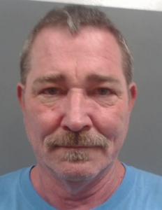 Randall Jason Tambling a registered  of Florida