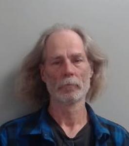 Larry Bud Falde Jr a registered Sexual Offender or Predator of Florida