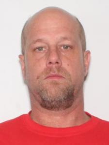 Daniel C Kessler a registered Sexual Offender or Predator of Florida