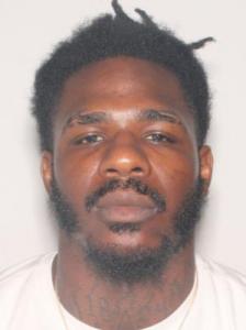 Jeremy Jamal Moore a registered Sexual Offender or Predator of Florida