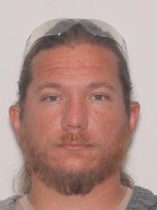 Michael S Smith a registered Sexual Offender or Predator of Florida