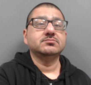 Erik Isa Lopez a registered Sexual Offender or Predator of Florida