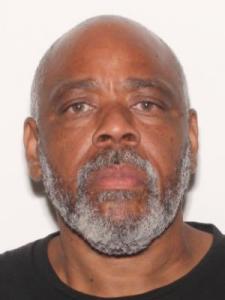 Edward Duane Brothers a registered Sexual Offender or Predator of Florida