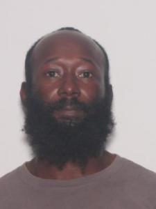 Kenneth B Gavin a registered  of Florida