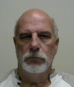 Douglas Allen Sund a registered Sexual Offender or Predator of Florida