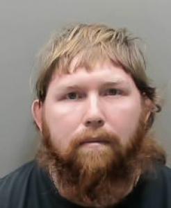 Brandon Alfred Wilkerson a registered Sexual Offender or Predator of Florida