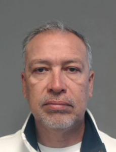 Juan Pablo Garcia a registered Sexual Offender or Predator of Florida