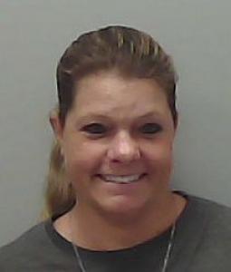 Amy Michelle Mentz a registered Sexual Offender or Predator of Florida