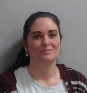 Destiny Ruth Tucker a registered Sexual Offender or Predator of Florida